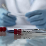 L'ombra dell'Ebola: l'OMS innalza il livello di allerta massimo per l'Africa Centrale